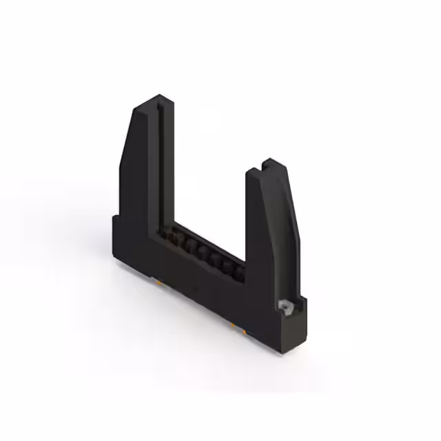357-008-559-178 EDAC Inc.  Edgeboard Connectors